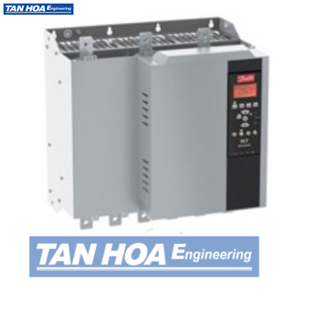 MCD50331BT5G3X00CV1